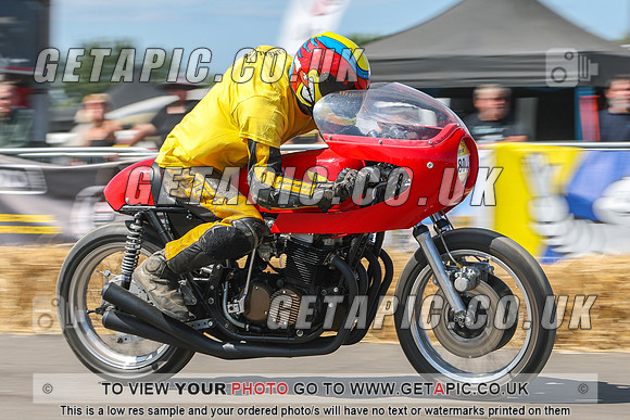 A-GP2508-5384-C