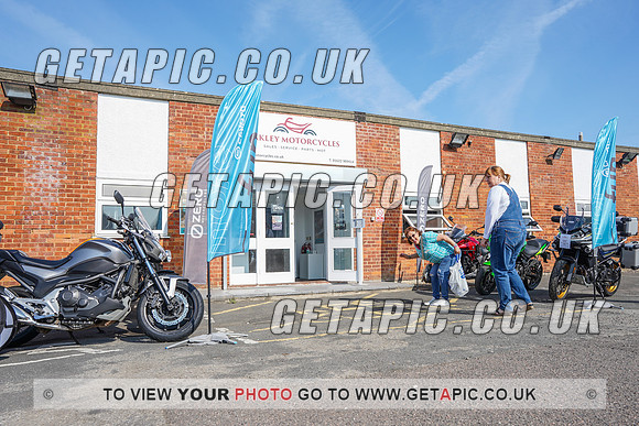 RS2207_10599