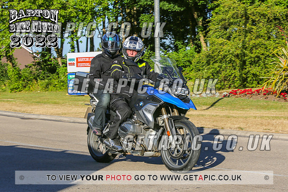 SB2207-14927_WITH_LOGO_ON_PHOTO