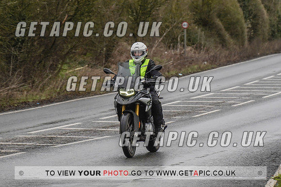 RS2203_1009