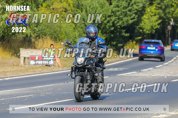 GP2208-8769_WITH_LOGO_ON_PHOTO