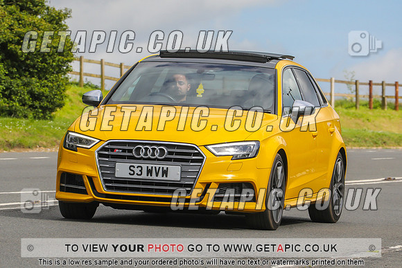 GP2406-11544-C