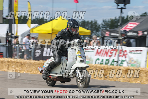 GP2508-4297