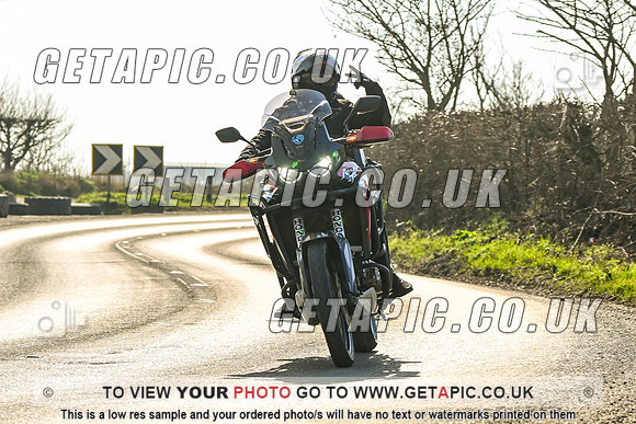 KS2503-1364-C