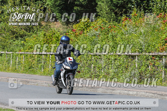 PP2508-1657_LOGO_ON_PHOTO