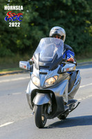 1030-1130  HORNSEA BIKER EVENT SUN 14/08/2022 by SB
