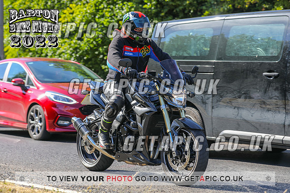 GP2207-5365_WITH_LOGO_ON_PHOTO