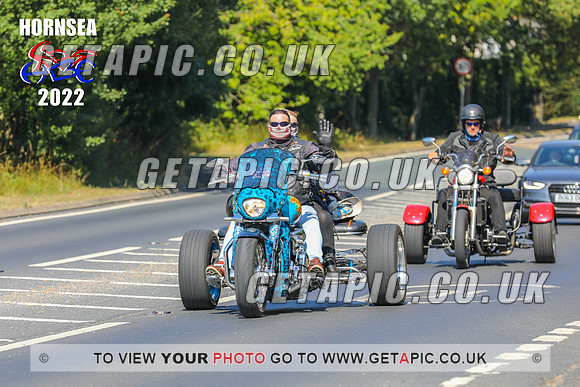 GP2208-8782_WITH_LOGO_ON_PHOTO