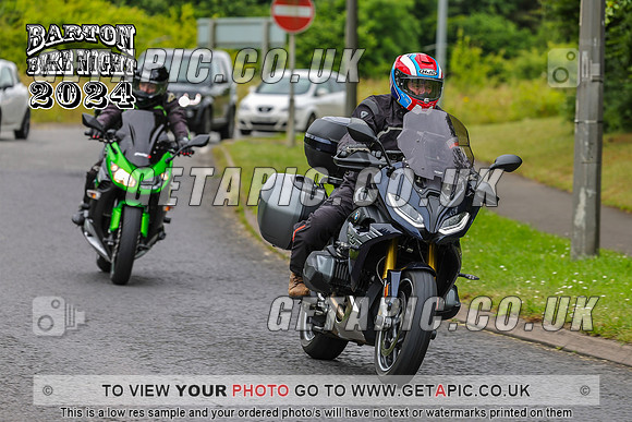 PR2407-140_LOGO_ON_PHOTO
