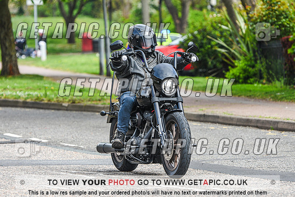 SJ2504-3657-C