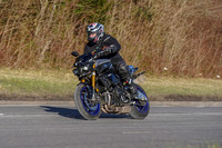 RS2202_3957