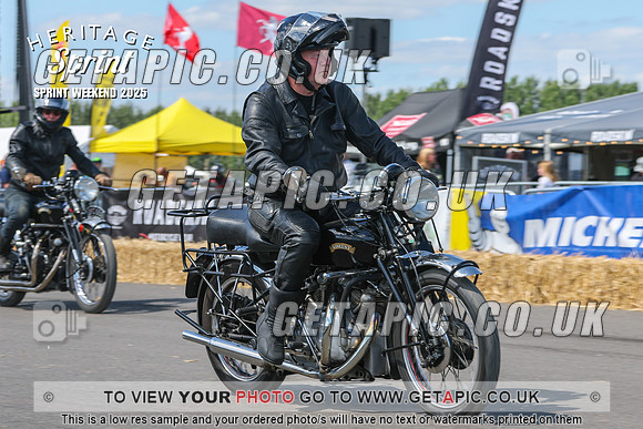 GP2508-4593-C_LOGO_ON_PHOTO