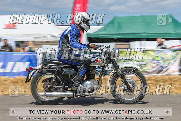 GP2508-4447