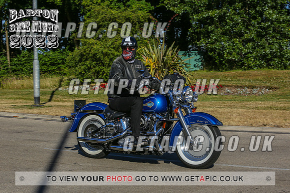 SB2207-13160_WITH_LOGO_ON_PHOTO