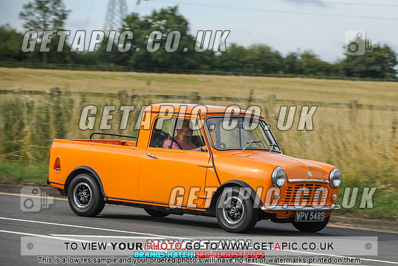 PP2508-421_LOGO_ON_PHOTO