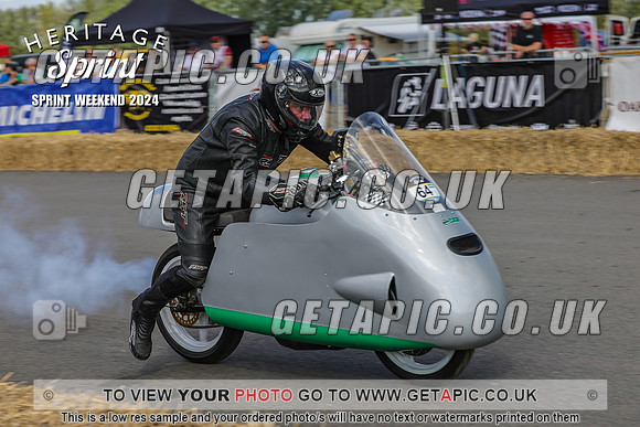 PR2408-00363-C_LOGO_ON_PHOTO