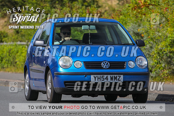 GP2408-1256-C_LOGO_ON_PHOTO