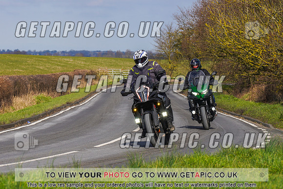 SS2503-306
