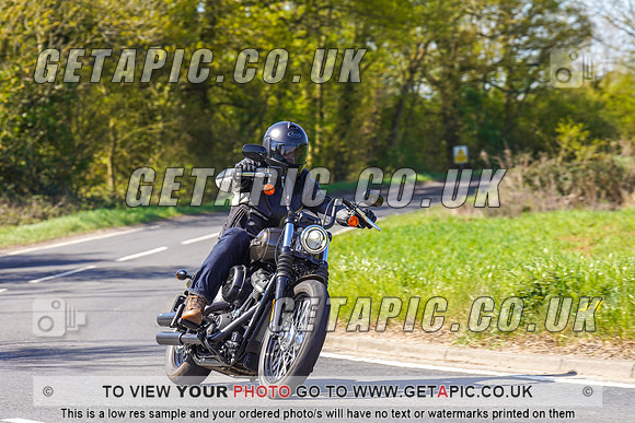 SS2504-0855