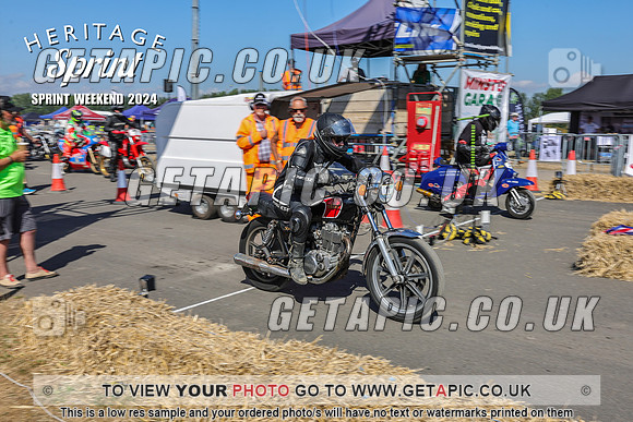 PR2408-02631-C_LOGO_ON_PHOTO