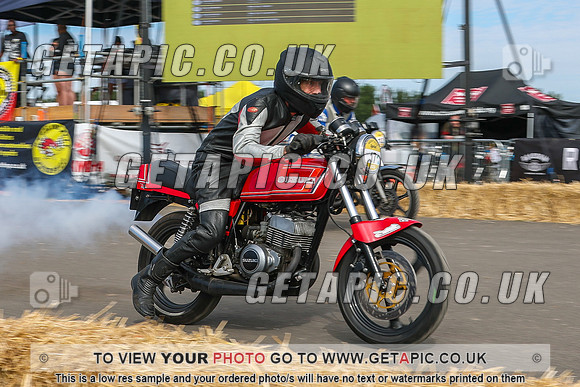GP2508-3225-C