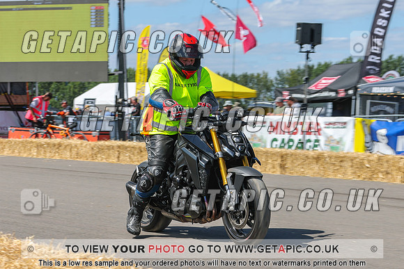 GP2508-4582-C