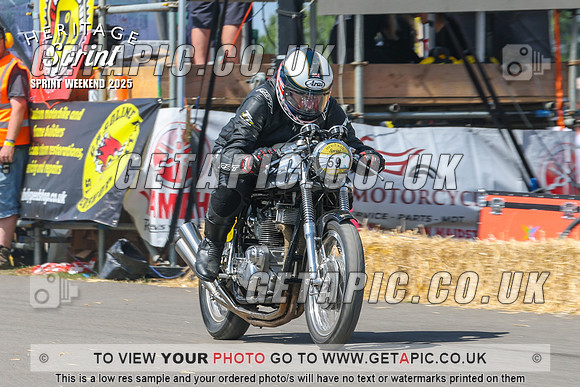 GP2508-3882-C_LOGO_ON_PHOTO