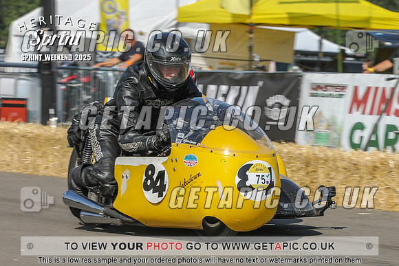 PP2508-2964-C_LOGO_ON_PHOTO