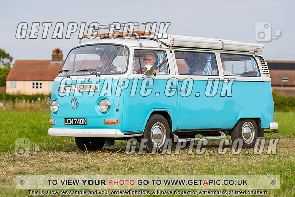 MW2508-1069