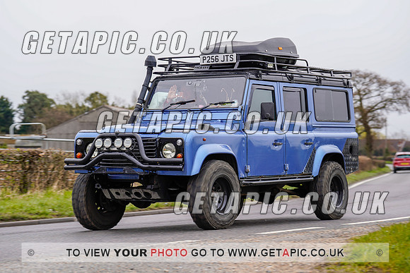 MW2203-3932