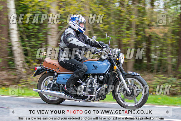 WC2504-3544-C