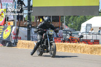 GP2508-5013_LOGO_ON_PHOTO