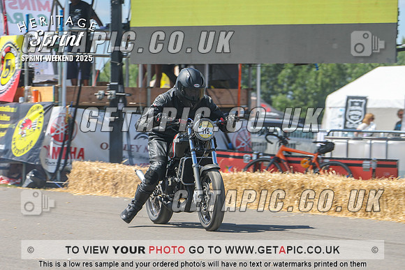 GP2508-5013_LOGO_ON_PHOTO
