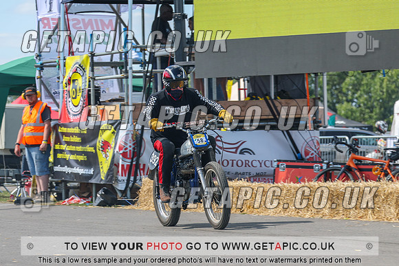 GP2508-4795