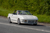 RS2204_11541