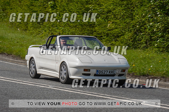 RS2204_11541