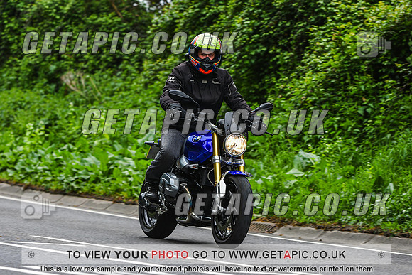 SJ2505-15-C