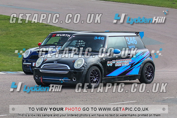 GP2403-12107-C