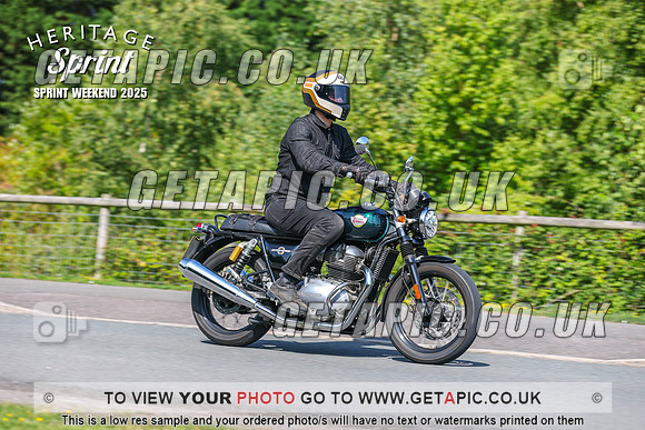 GP2508-7637-L_LOGO_ON_PHOTO