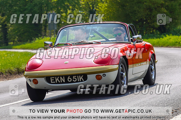 SS2504-2324-C