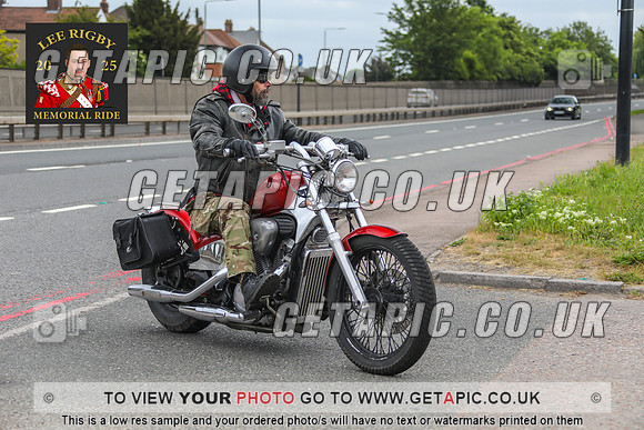 GP2505-040_LOGO_ON_PHOTO