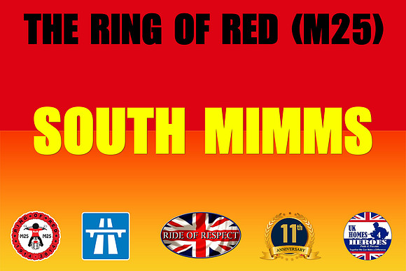South Mimms_A
