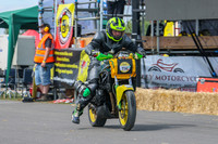 GP2508-4278-C