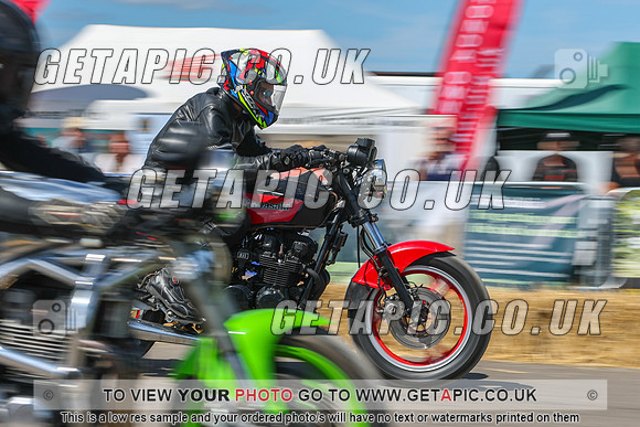 GP2508-5068-C