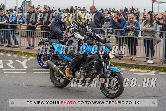 RS2205_13095