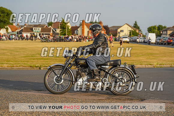 RS2207_8952