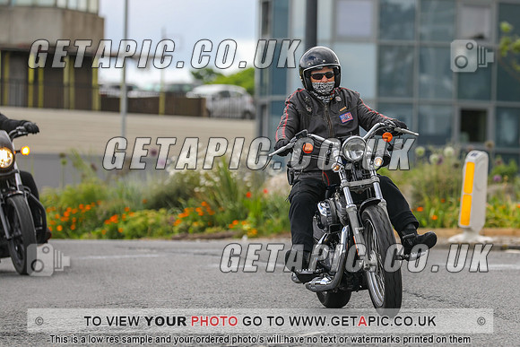 GP2405-14301-C