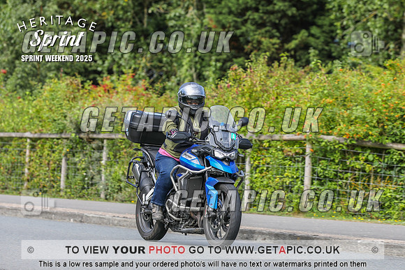PP2508-1531_LOGO_ON_PHOTO