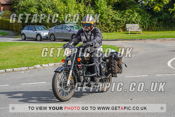 RS2209_7651