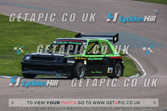 GP2403-12001-C